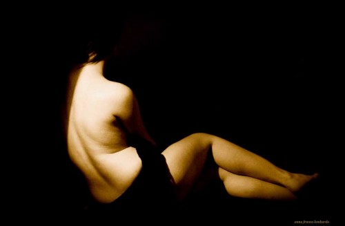 Opere del Cantiere dell'Anima - Trapani 