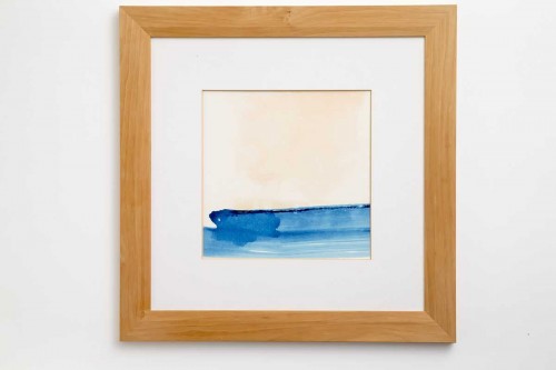 Opere del Cantiere dell'Anima - Trapani 