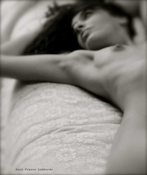 Opere del Cantiere dell'Anima - Trapani 